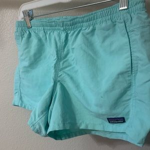 Patagonia Shorts